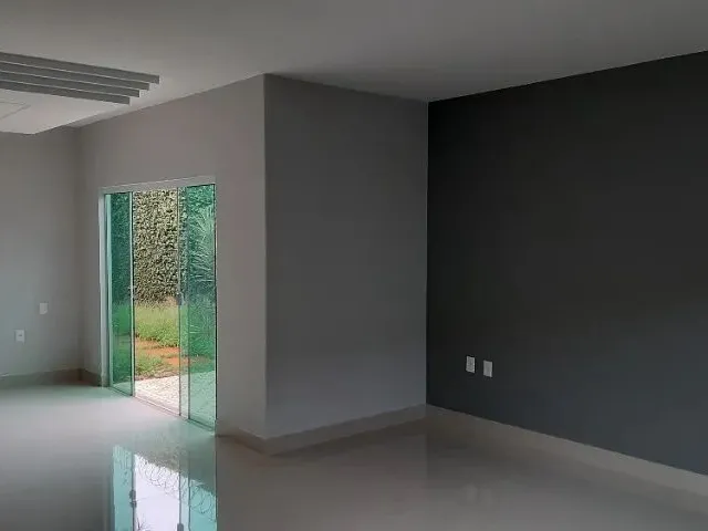 Imagem 4: Fina Residência no São Bento