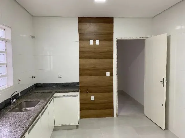 Imagem 5: Fina Residência no São Bento