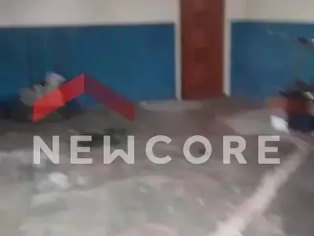 Imagem: Casa em Rua Barretos - Daniel Fonseca
