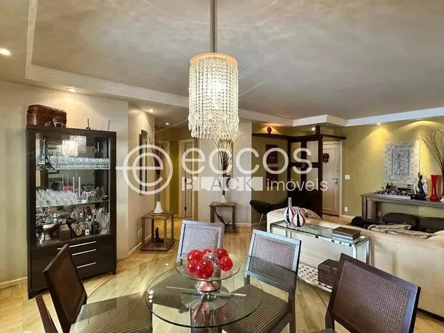 Imagem 15: Apartamento À Venda, 3 Quartos, 1 Suíte, 2 Vagas, Mercês - Uberaba/Mg