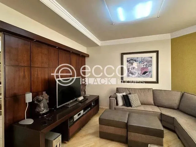 Imagem 10: Apartamento À Venda, 3 Quartos, 1 Suíte, 2 Vagas, Mercês - Uberaba/Mg
