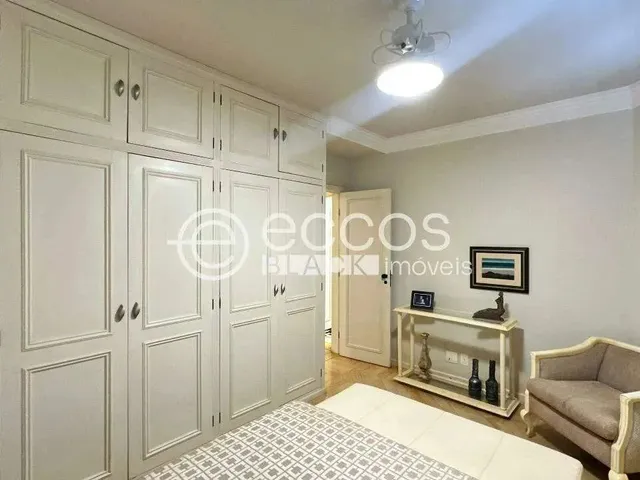 Imagem 12: Apartamento À Venda, 3 Quartos, 1 Suíte, 2 Vagas, Mercês - Uberaba/Mg