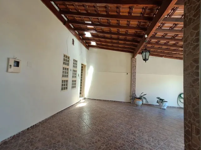 Imagem 1: Vendo Casa Casa com 3 dormitórios