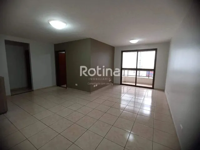 Imagem: Apartamento À Venda, 3 Quartos, Tabajaras