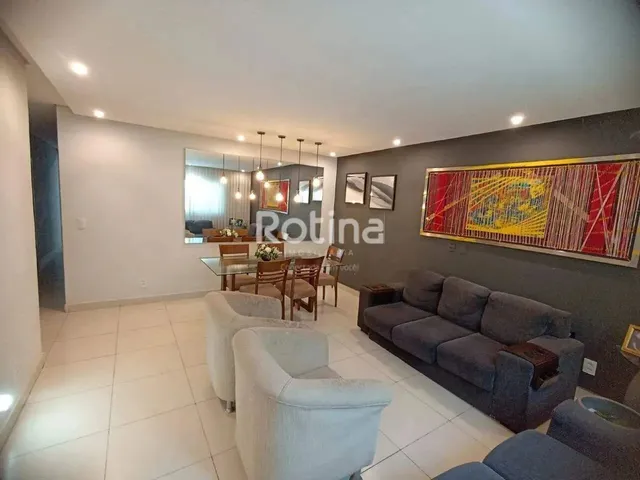 Imagem: Casa À Venda, 3 Quartos, Presidente Roosevelt