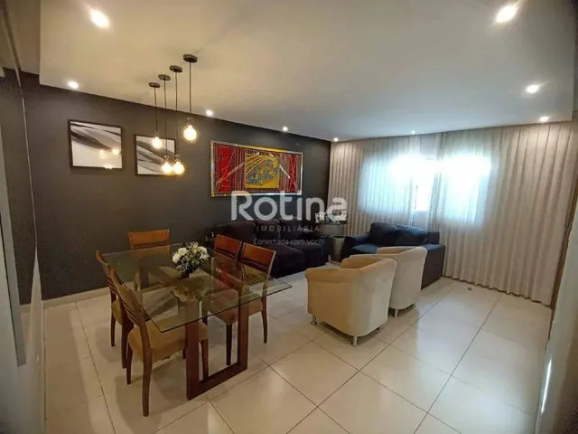 Imagem 11: Casa À Venda, 3 Quartos, Presidente Roosevelt - Uberlândia/Mg - Rotina Imobiliária