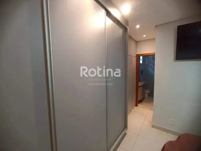 Imagem 9: Casa À Venda, 3 Quartos, Presidente Roosevelt - Uberlândia/Mg - Rotina Imobiliária
