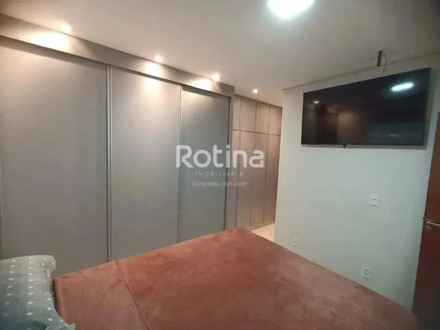 Imagem 15: Casa À Venda, 3 Quartos, Presidente Roosevelt - Uberlândia/Mg - Rotina Imobiliária