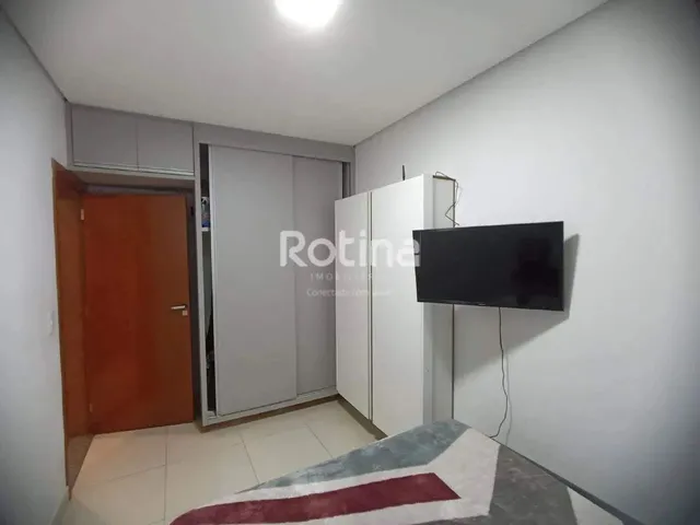 Imagem 13: Casa À Venda, 3 Quartos, Presidente Roosevelt - Uberlândia/Mg - Rotina Imobiliária