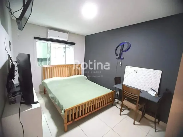 Imagem 14: Casa À Venda, 3 Quartos, Presidente Roosevelt - Uberlândia/Mg - Rotina Imobiliária