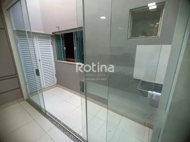 Imagem 7: Casa À Venda, 3 Quartos, Presidente Roosevelt - Uberlândia/Mg - Rotina Imobiliária