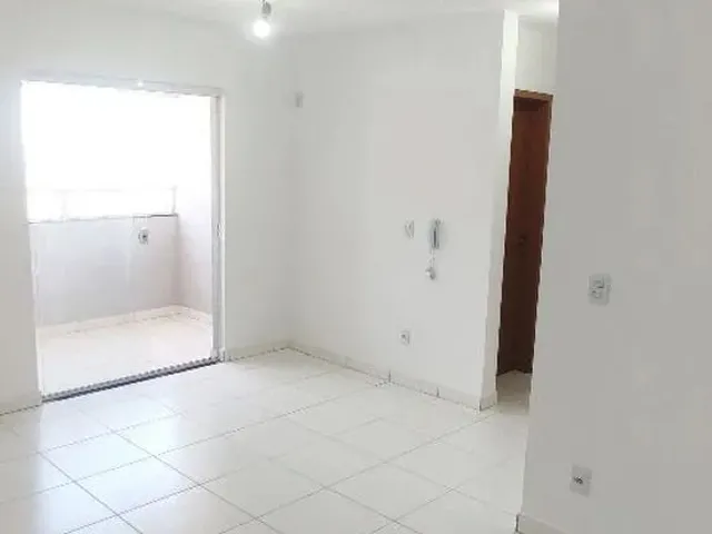 Imagem 2: Vendo Ágio Apartamento 105.000,00