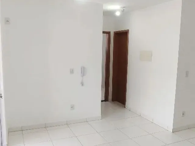 Imagem 3: Vendo Ágio Apartamento 105.000,00
