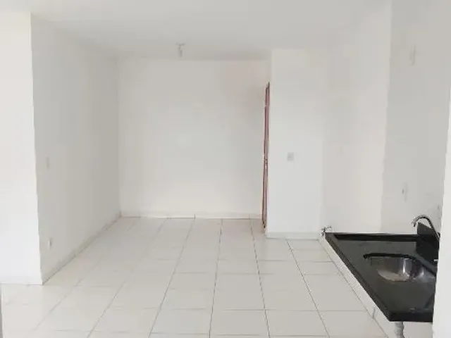 Imagem 4: Vendo Ágio Apartamento 105.000,00