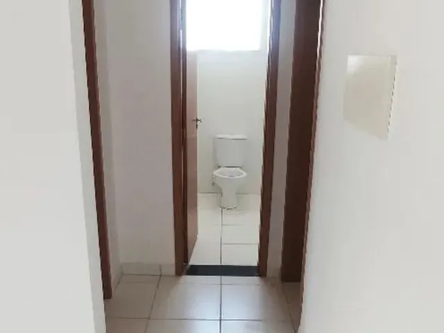 Imagem 5: Vendo Ágio Apartamento 105.000,00