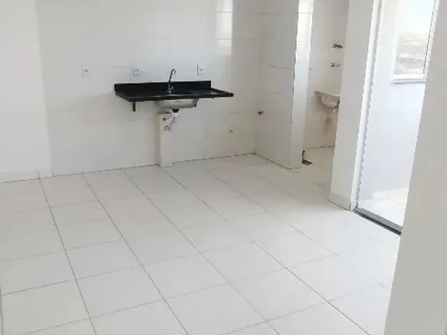 Imagem 6: Vendo Ágio Apartamento 105.000,00