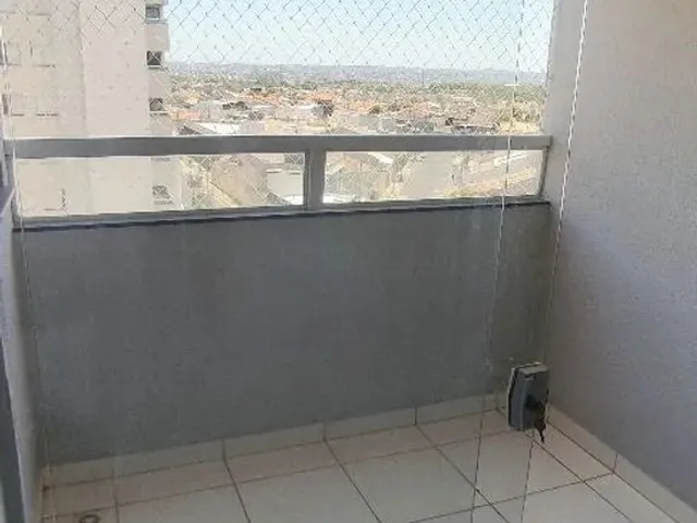 Imagem 7: Vendo Ágio Apartamento 105.000,00