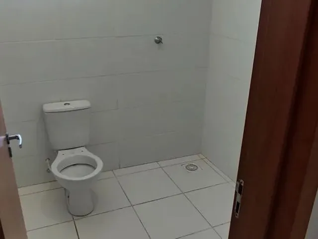 Imagem 8: Vendo Ágio Apartamento 105.000,00
