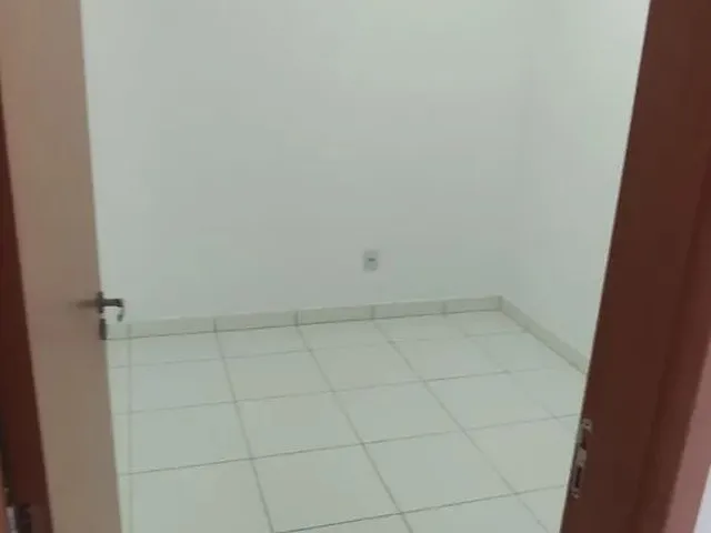 Imagem 9: Vendo Ágio Apartamento 105.000,00
