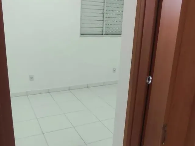 Imagem 10: Vendo Ágio Apartamento 105.000,00