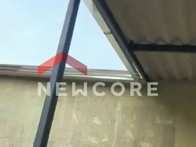 Imagem 8: Casa em Rua Braz Sátiro de Souza - Aclimação - Uberlândia/Mg