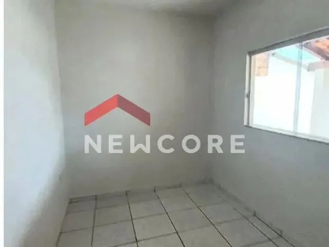 Imagem 9: Casa em Rua Braz Sátiro de Souza - Aclimação - Uberlândia/Mg