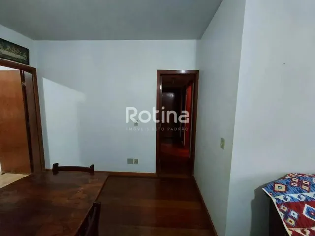 Imagem 13: Apartamento À Venda, 3 Quartos, Centro - Uberlândia/Mg - Rotina Imobiliária