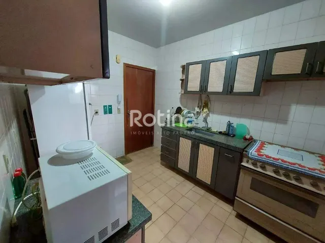 Imagem 3: Apartamento À Venda, 3 Quartos, Centro - Uberlândia/Mg - Rotina Imobiliária