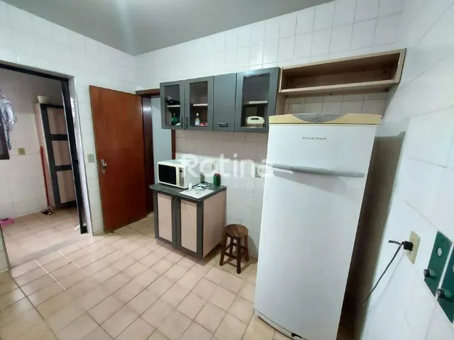 Imagem 6: Apartamento À Venda, 3 Quartos, Centro - Uberlândia/Mg - Rotina Imobiliária