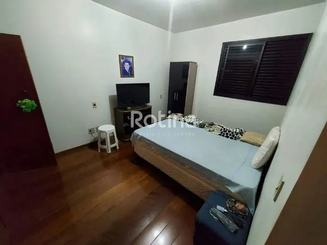 Imagem 7: Apartamento À Venda, 3 Quartos, Centro - Uberlândia/Mg - Rotina Imobiliária