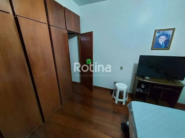 Imagem 14: Apartamento À Venda, 3 Quartos, Centro - Uberlândia/Mg - Rotina Imobiliária