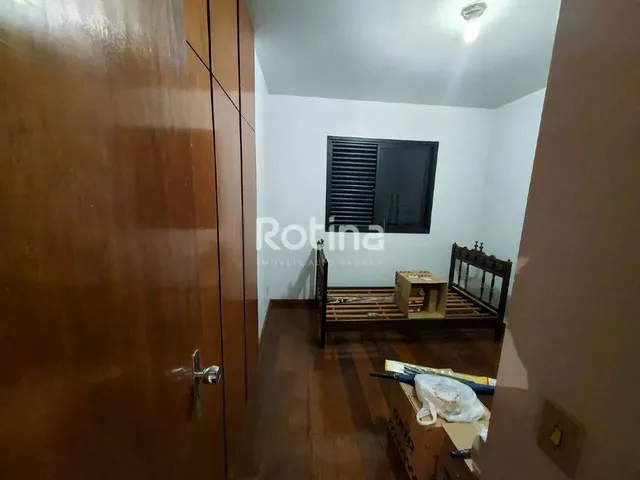 Imagem 8: Apartamento À Venda, 3 Quartos, Centro - Uberlândia/Mg - Rotina Imobiliária