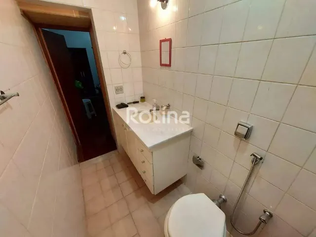 Imagem 12: Apartamento À Venda, 3 Quartos, Centro - Uberlândia/Mg - Rotina Imobiliária
