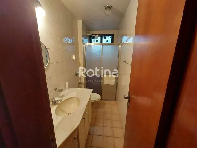 Imagem 10: Apartamento À Venda, 3 Quartos, Centro - Uberlândia/Mg - Rotina Imobiliária