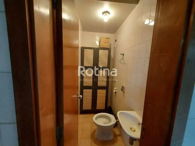 Imagem 2: Apartamento À Venda, 3 Quartos, Centro - Uberlândia/Mg - Rotina Imobiliária