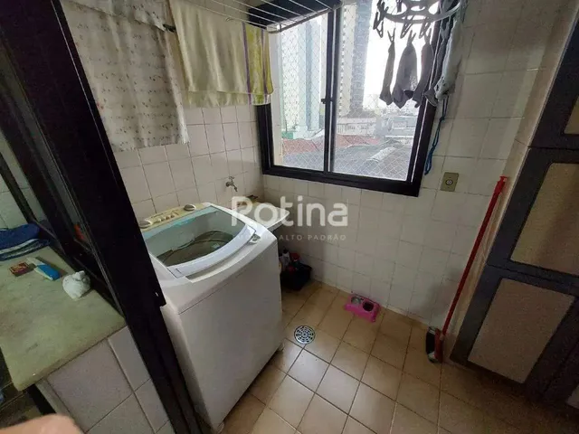 Imagem 15: Apartamento À Venda, 3 Quartos, Centro - Uberlândia/Mg - Rotina Imobiliária