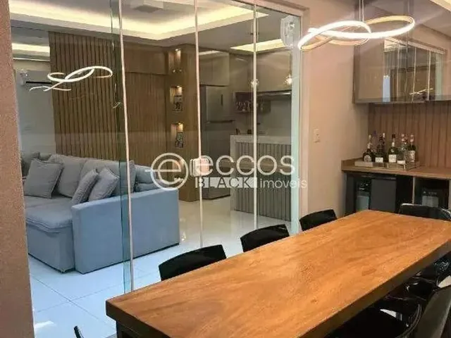 Imagem 12: Apartamento À Venda, 3 Quartos, 1 Suíte, 2 Vagas, Jardim Botânico - Uberlândia/Mg
