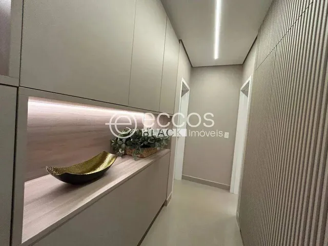 Imagem 11: Apartamento À Venda, 3 Quartos, 3 Suítes, 2 Vagas, Morada da Colina - Uberlândia/Mg