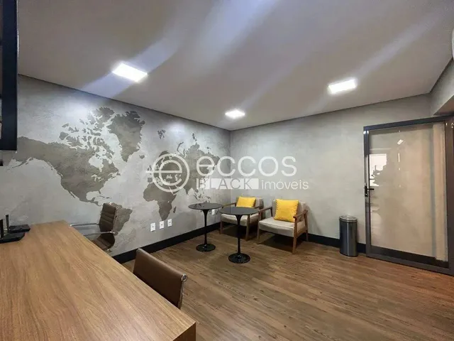 Imagem 13: Apartamento À Venda, 3 Quartos, 3 Suítes, 2 Vagas, Morada da Colina - Uberlândia/Mg