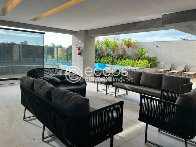 Imagem 9: Apartamento À Venda, 3 Quartos, 3 Suítes, 2 Vagas, Morada da Colina - Uberlândia/Mg