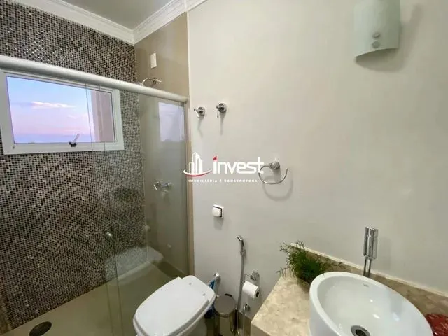 Imagem 5: Apartamento Duplex com 4 Suítes e 3 Vagas de Garagem