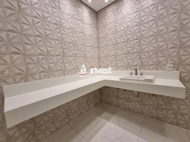 Imagem 9: Casa À Venda, 3 Quartos, 1 Suíte, 2 Vagas, Estados Unidos - Uberaba/Mg