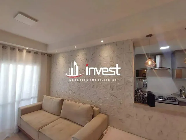 Imagem: Oportunidade Imperdível, Apartamento com