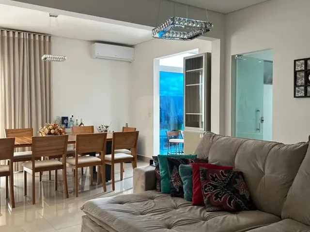 Imagem: Duplex À Venda no Bairro Brasil