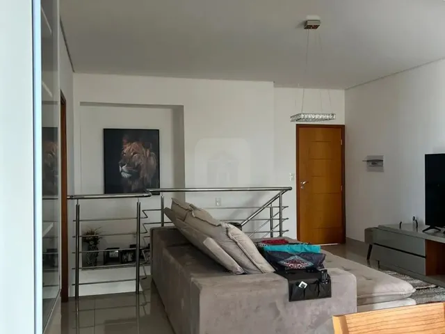 Imagem 11: Duplex À Venda no Bairro Brasil