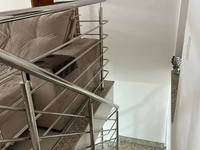 Imagem 3: Duplex À Venda no Bairro Brasil