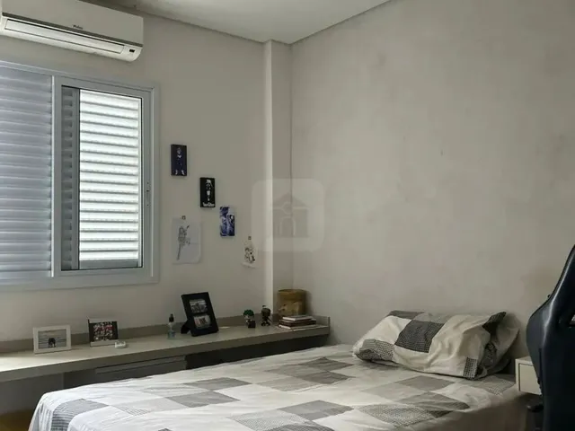 Imagem 12: Duplex À Venda no Bairro Brasil