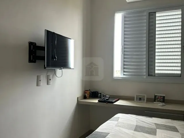 Imagem 2: Duplex À Venda no Bairro Brasil