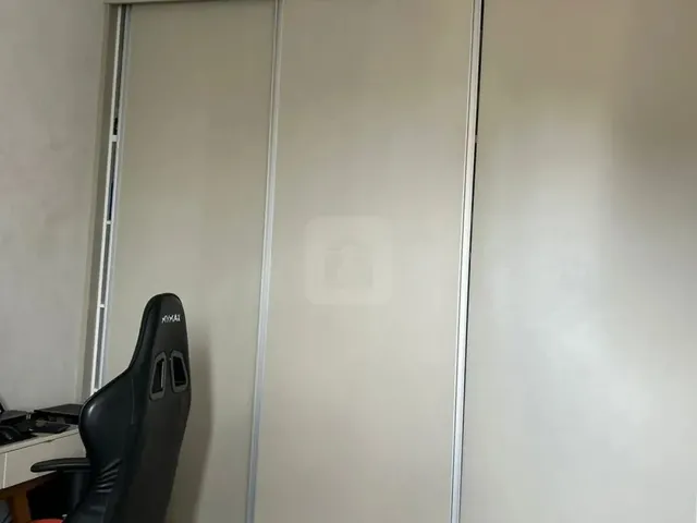 Imagem 16: Duplex À Venda no Bairro Brasil