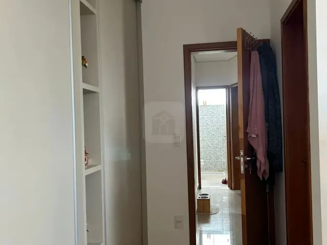 Imagem 13: Duplex À Venda no Bairro Brasil